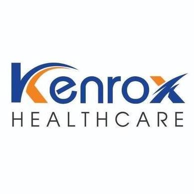 Kenrox Healthcare